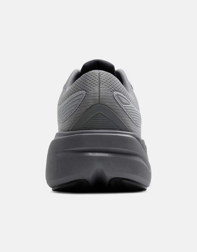 Brooks - Ghost Max 3 - Men’s