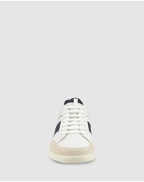Florsheim - Crosscourt
