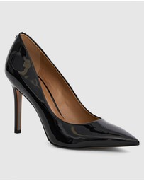 Sam Edelman - Hazel
