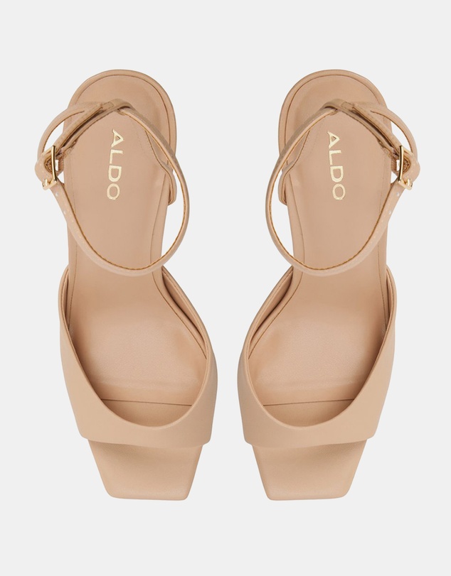 ALDO - Alisonn Heels