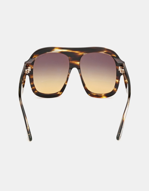 Tom Ford - FT1324