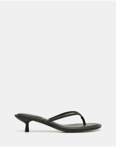 Therapy - Suki Thong Heels