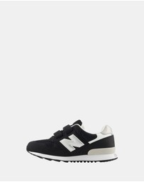 New Balance - 313 VS Infant Pre-School