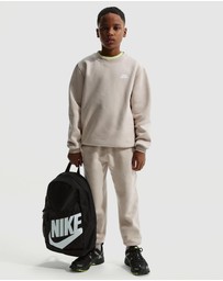 Nike - Club Fleece Sweatshirt - Teens