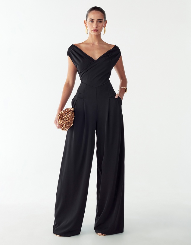 BWLDR - Liana Jumpsuit