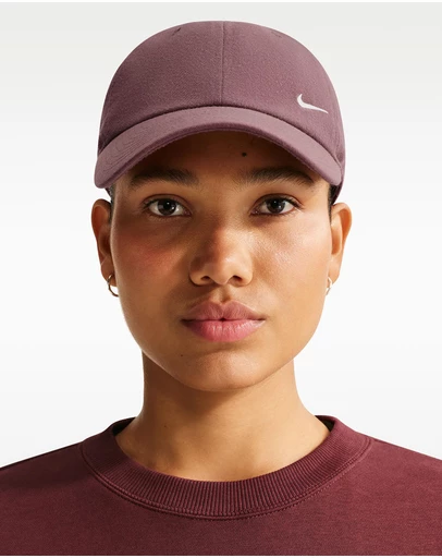 Nike - Club Unstructured Cap