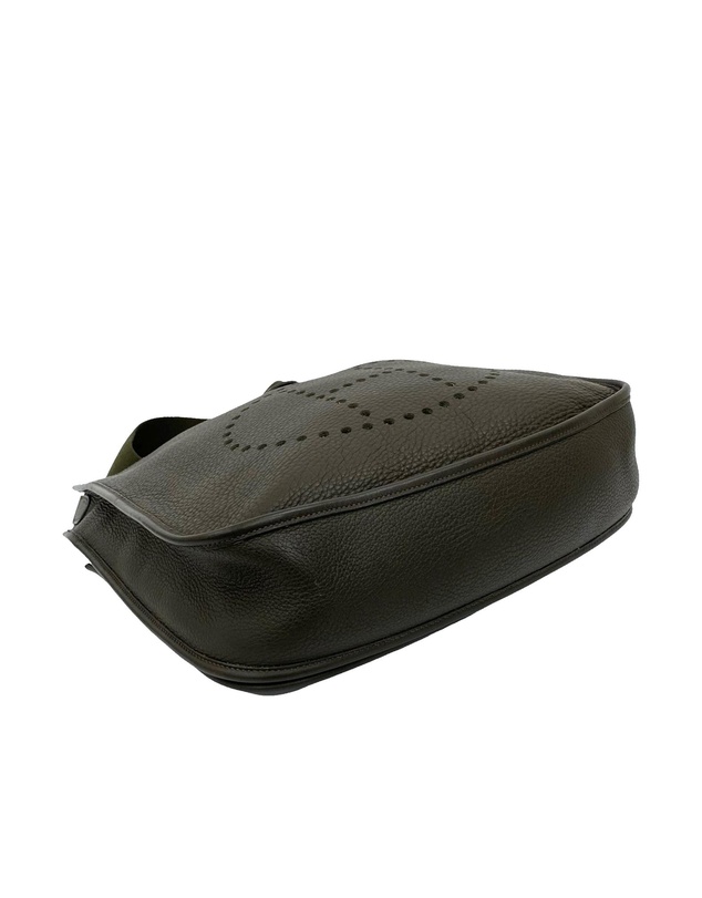 Pre-Loved by Azura Reborn - Pre-Loved Clemence Evelyne II 33