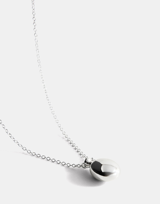 M.N.G - Alex Necklace