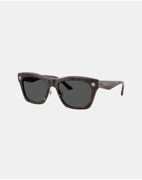 Versace - 0VE2272