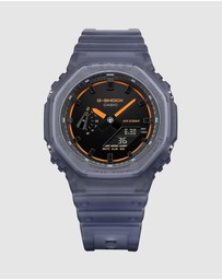 G-SHOCK - GA2100K-2A