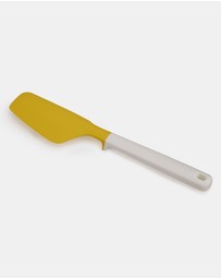 Joseph Joseph - Elevate™ Egg Spatula with Integrated Tool Rest