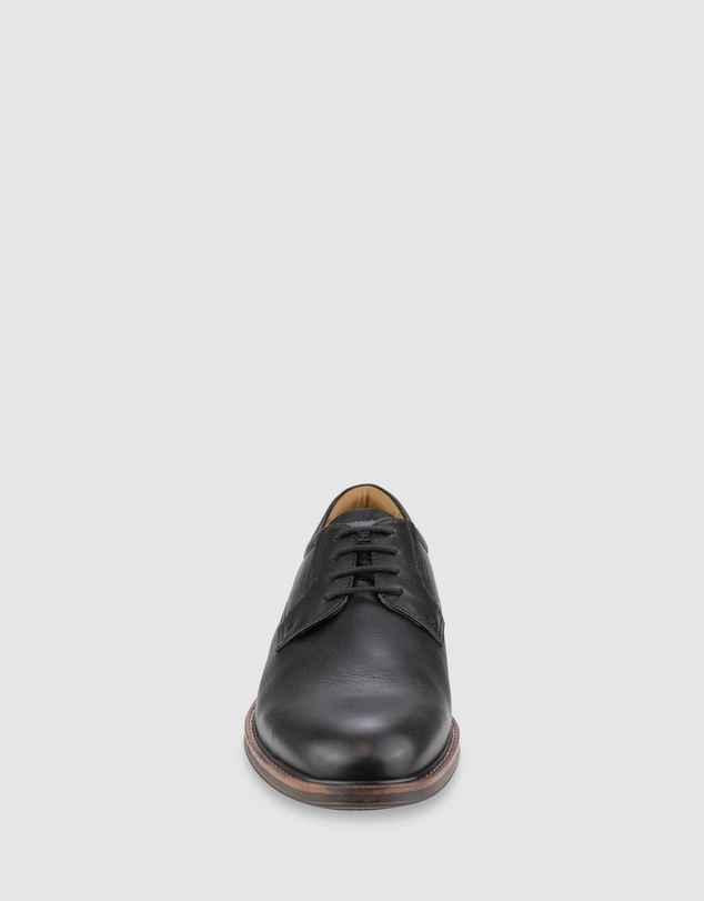 Florsheim - Traveller Plain
