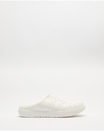 Holster - Coast - Unisex