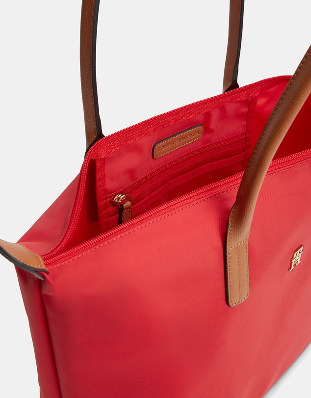 Tommy Hilfiger - Popette Tote Bag