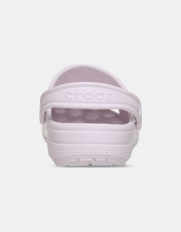 Crocs - Classic Clogs - Kids