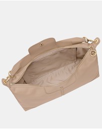 Longchamp - Le Pliage Xtra On-The-Go Shoulder Bag