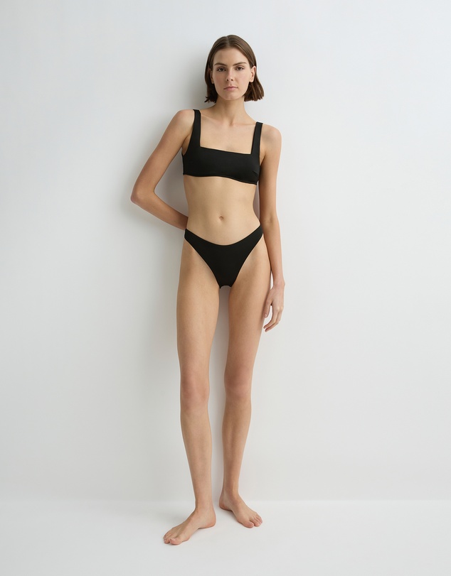 BONDI BORN - Aria Bikini Top