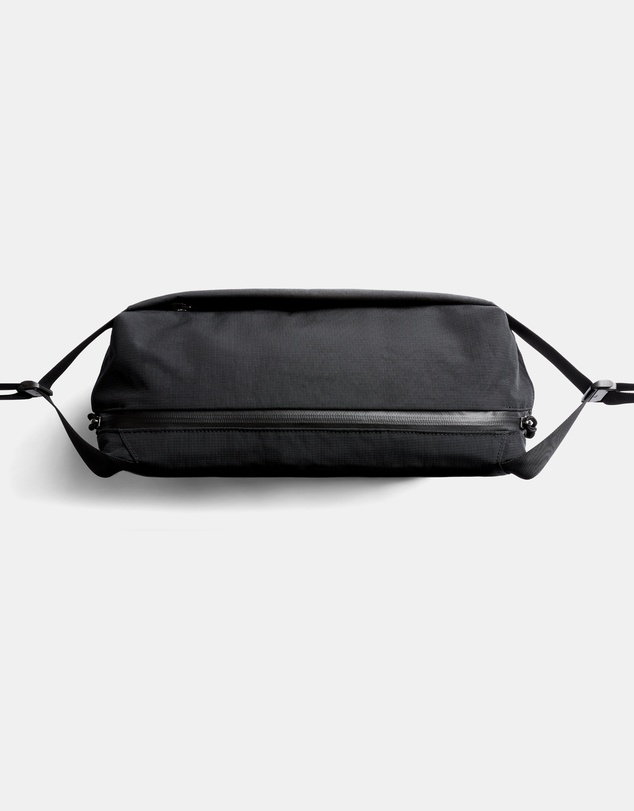 Bellroy - Venture Camera Sling