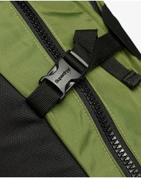 Superdry - Outdoor 28L Backpack