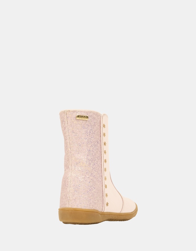 CIAO - Gerta Boot