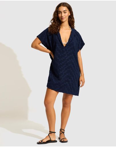 True Navy