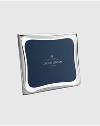 Georg Jensen - COBRA Picture Frame, Large