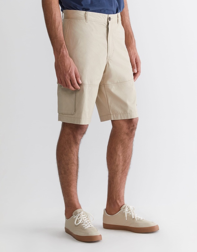 Sportscraft - Cargo Short