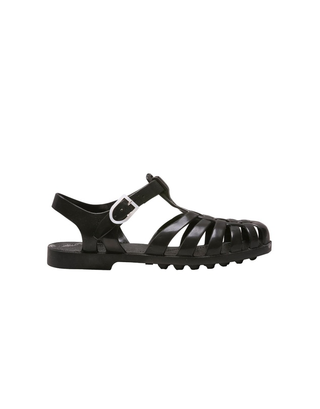 Meduse - Jelly Sandals - Kids