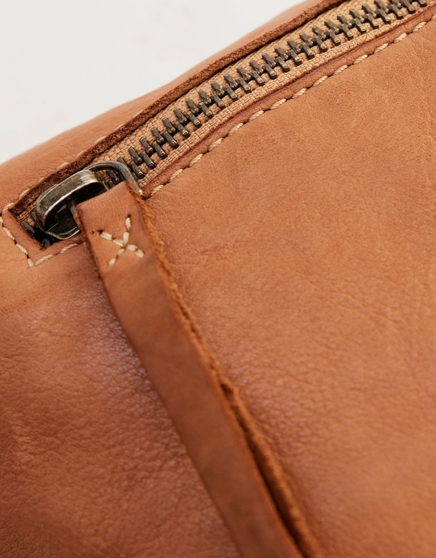 JUJU & CO - Monterey Crossbody