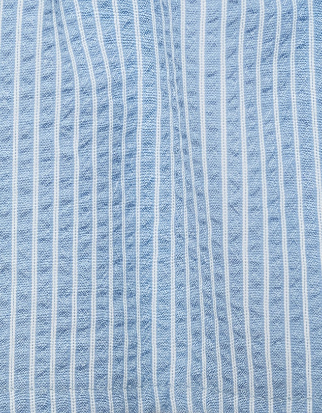M.N.G - Lucf Skirt - Babies-Kids