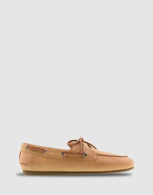 Sperry - Slim Boat - Women's