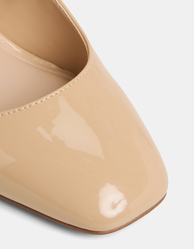 ALDO - Fountaintree Heels