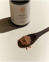 SuperFeast - Reishi 100g