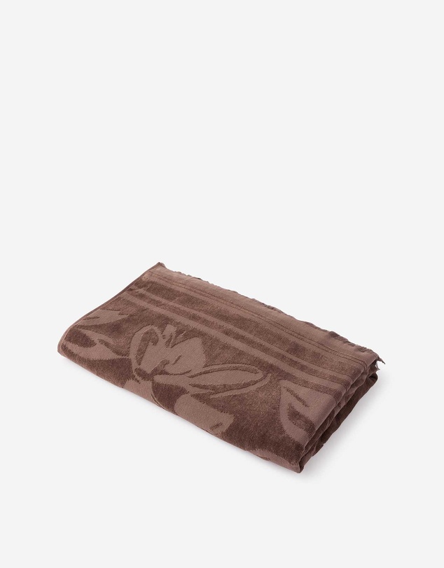 Cotton On Body - Capri Cotton Beach Towel