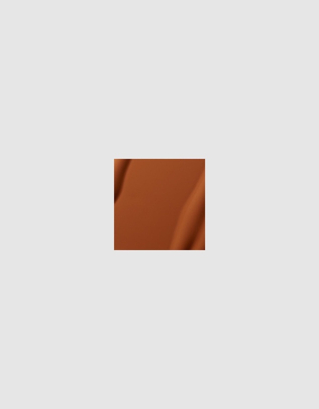 MAC - Pro Longwear Concealer 9ml - NW45