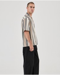 Rolla's - Headway Bowler