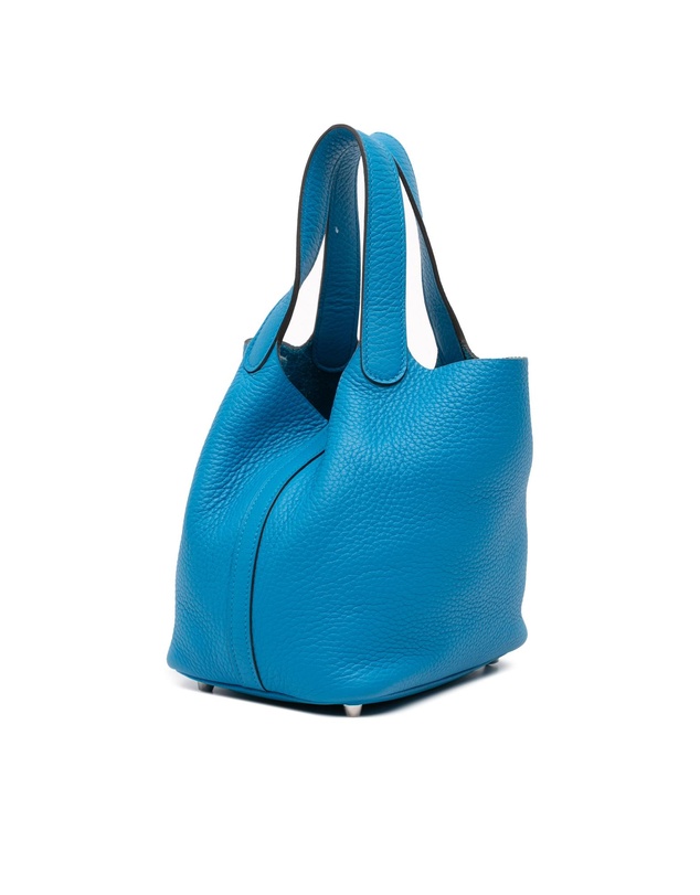 Pre-Loved by Azura Reborn - Pre-Loved Clemence Picotin Lock 18