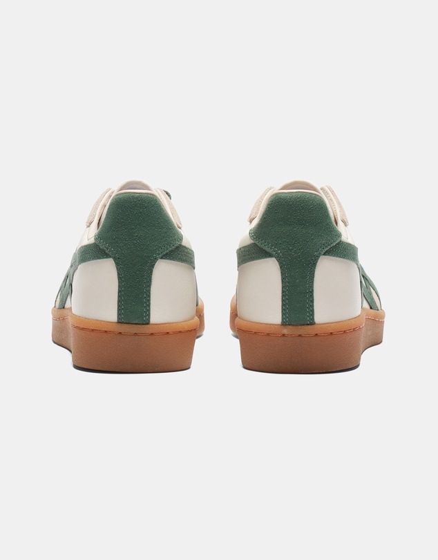 Onitsuka Tiger - GSM - Unisex