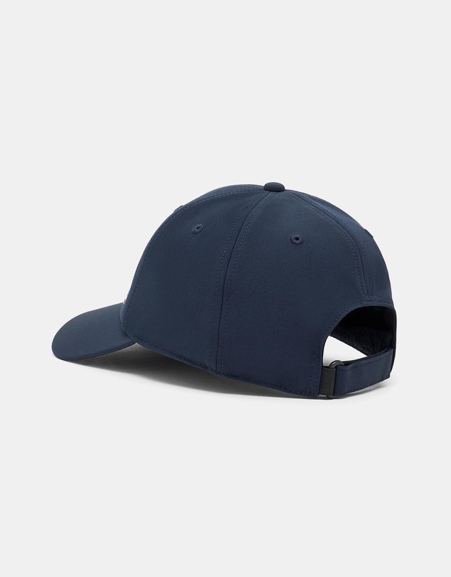 Emporio Armani EA7 - Golf Pro U Cap