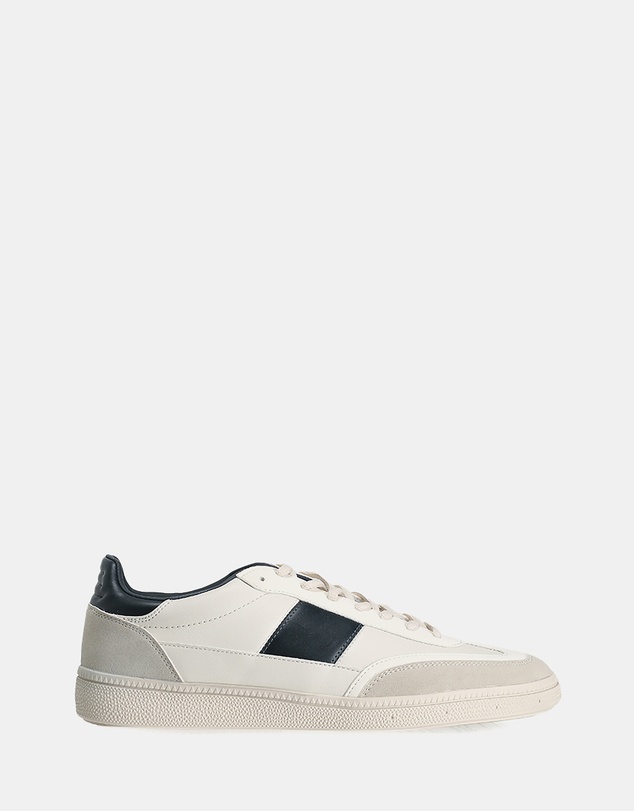 Call It Spring - Northwood Sneakers
