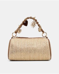 ALDO - Suncharmy Sling Bag