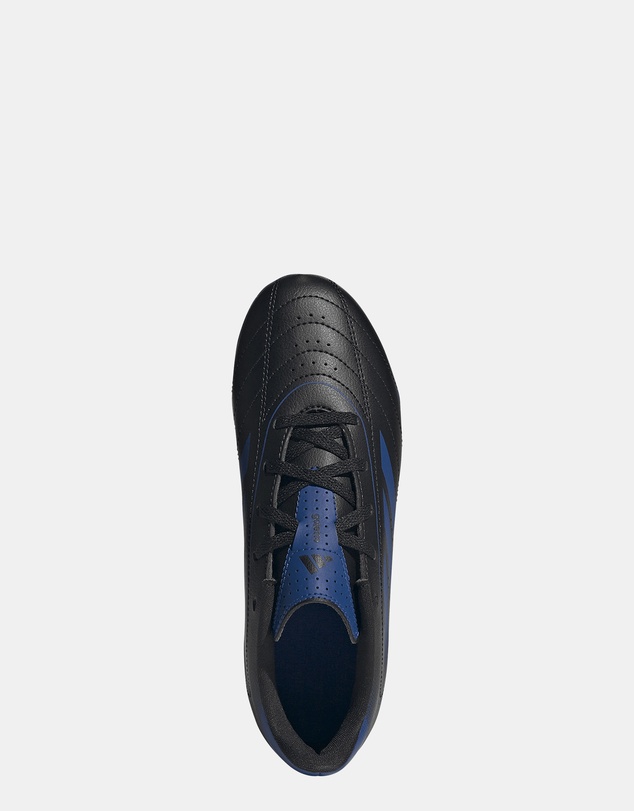 adidas Performance - Goletto IX FG/MG Junior