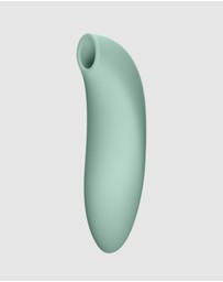 We-Vibe - Melt 2
