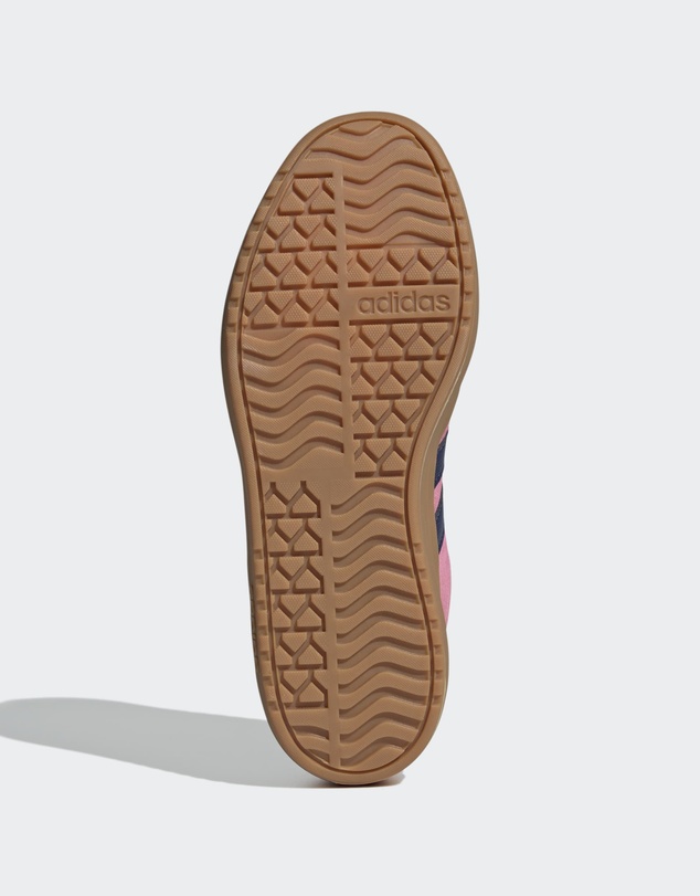 adidas Sportswear - VL Court Bold Shoes Womens