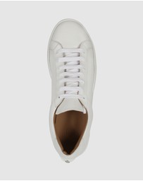 Brando - Caleb Sneakers