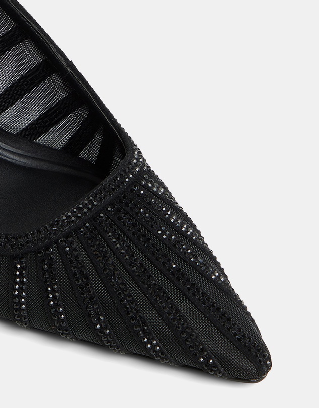 ALDO - Eluse Heels