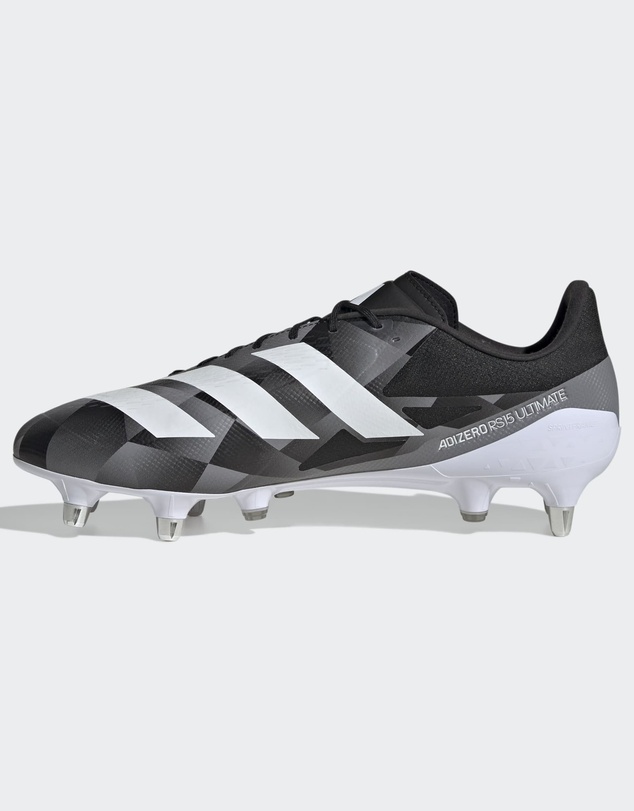 adidas Performance - Adizero RS15 Ultimate (SG) Unisex