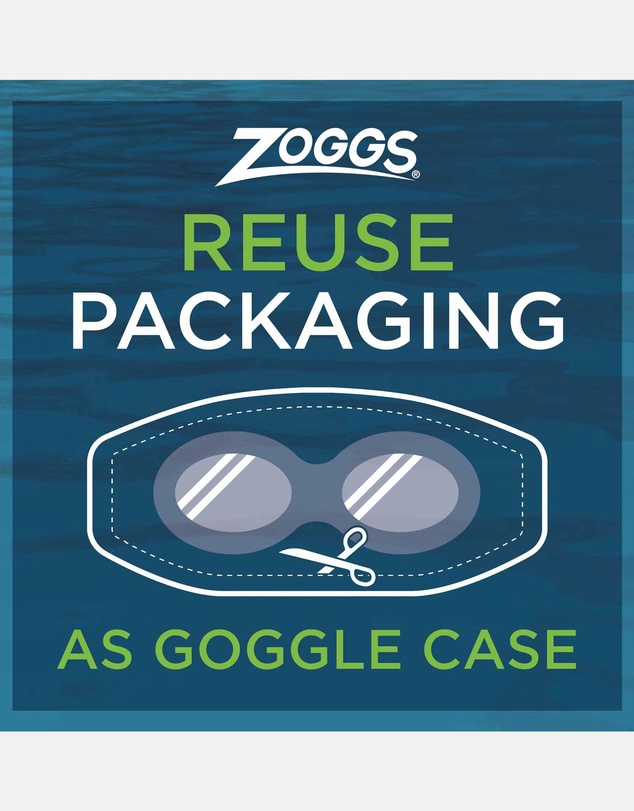 Zoggs - Little Super Seal - Kids