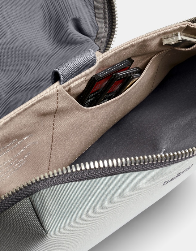 Bellroy - Tech Kit