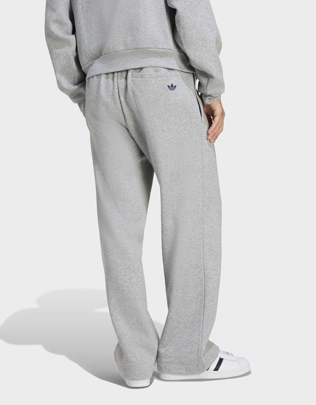 adidas Originals - SWEATPANTS VARSITY Mens